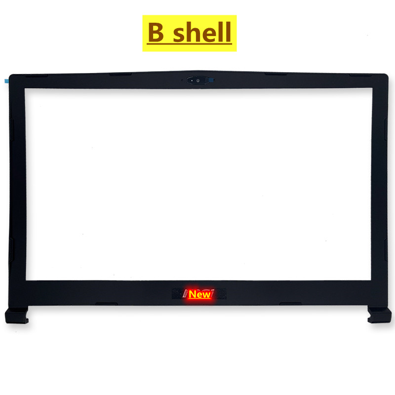 Cho MSI GE63 MS-16P1 16P3 16P5 - đánh giá và giá Laptop Accessories Kit