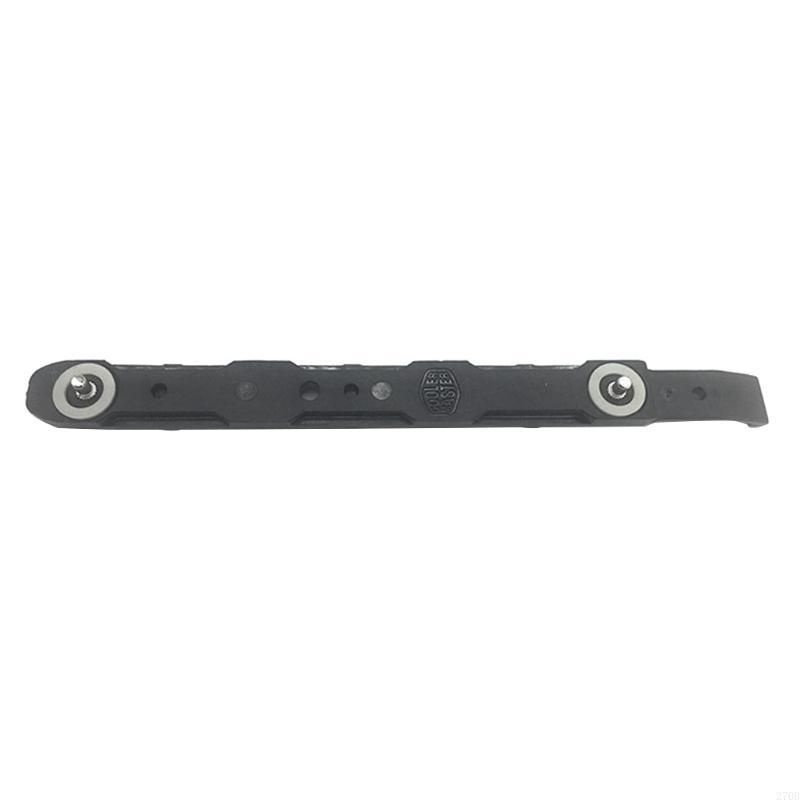 2 PCS Găng tay Khung ổ cứng Đư - đánh giá và giá Laptop Accessories Kit