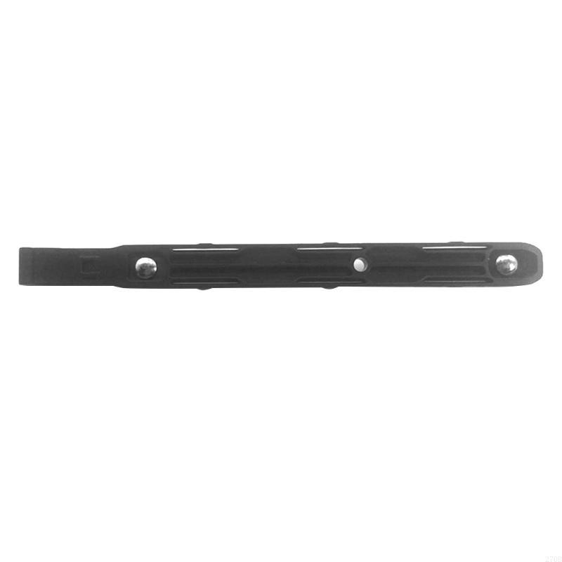 2 PCS Găng tay Khung ổ cứng Đư - đánh giá và giá Laptop Accessories Kit
