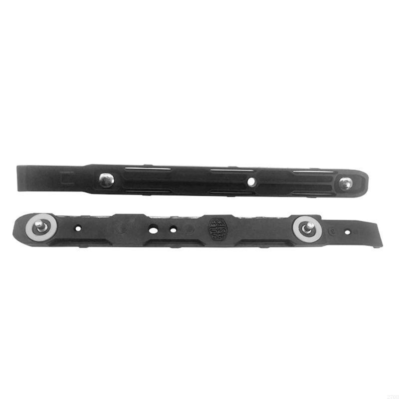 2 PCS Găng tay Khung ổ cứng Đư - đánh giá và giá Laptop Accessories Kit