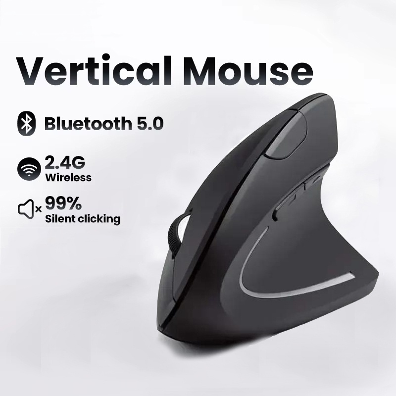 Comfort Grip Long Time Work Si - đánh giá và giá Laptop Accessories Kit