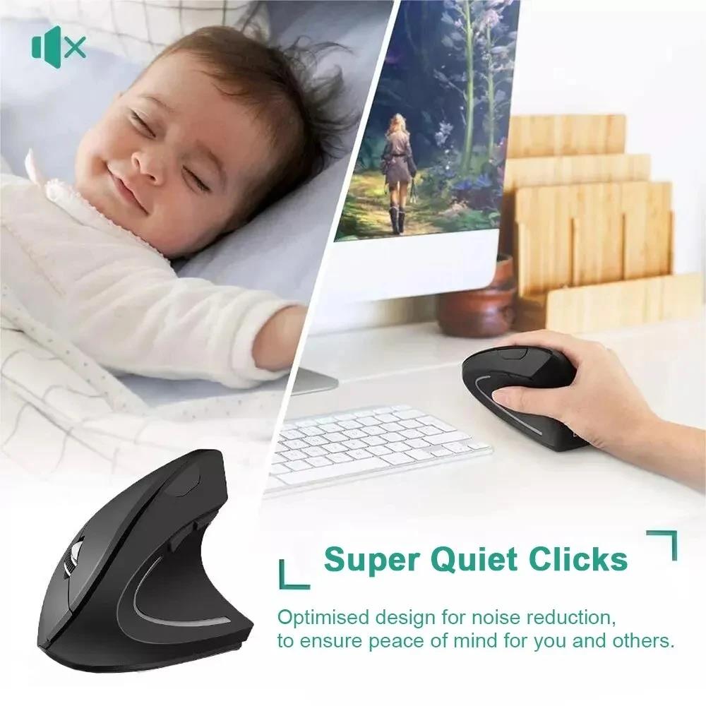 Comfort Grip Long Time Work Si - đánh giá và giá Laptop Accessories Kit