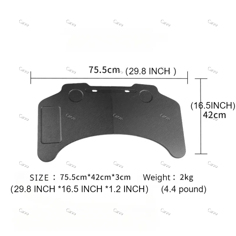 For Tesla Model3&Model Y 2017- - đánh giá và giá Laptop Accessories Officeworks