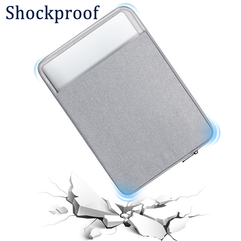 for Ninkear A15 Plus N16 Pro L - đánh giá và giá Laptop Accessories Sleeve