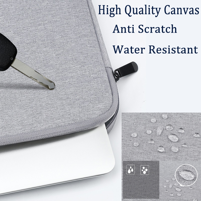 for Ninkear A15 Plus N16 Pro L - đánh giá và giá Laptop Accessories Sleeve