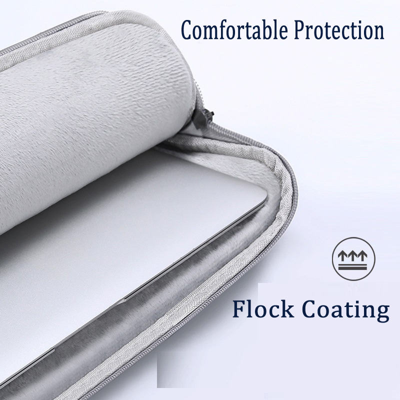 for Ninkear A15 Plus N16 Pro L - đánh giá và giá Laptop Accessories Sleeve