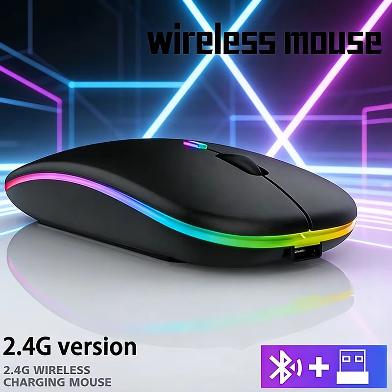 Portable Laptops Wireless Mous - đánh giá và giá Laptop Accessories Officeworks