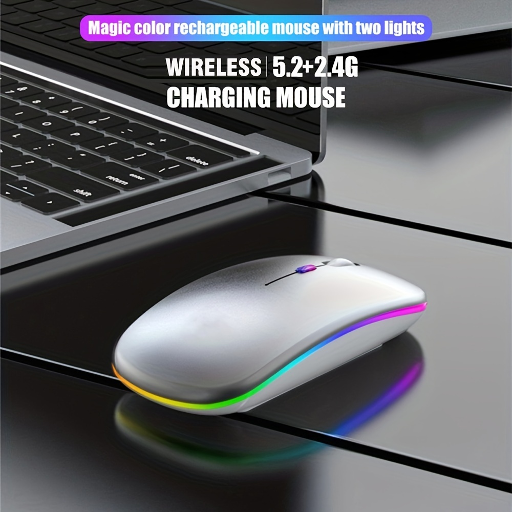 Portable Laptops Wireless Mous - đánh giá và giá Laptop Accessories Officeworks