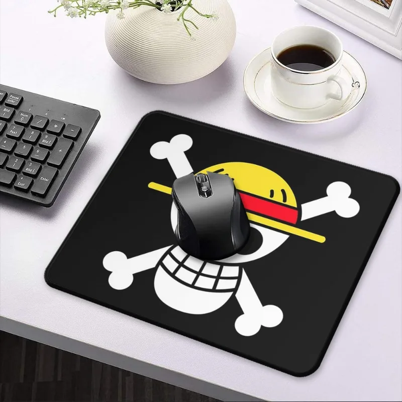 Cartoon One Piece  Luffy Skull - đánh giá và giá Laptop Accessories To Gift