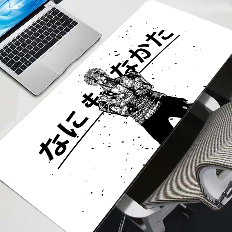 Mouse Pad Gaming Accessories O - đánh giá và giá Laptop Accessories For Office