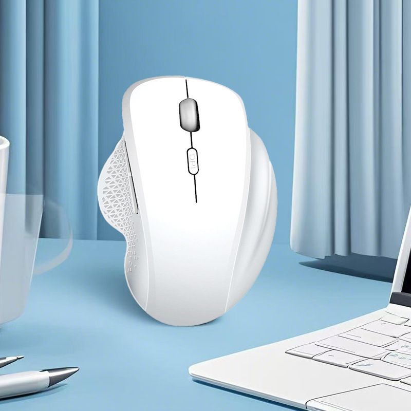 Gray Wireless Bluetooth Mouse  - đánh giá và giá Laptop Accessories Officeworks