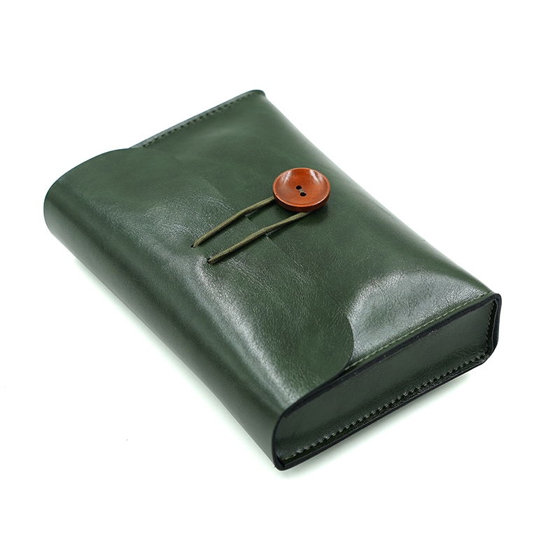 Da PU Túi Sạc Túi Trữ Tay Dành - đánh giá và giá Laptop Accessories Sleeve