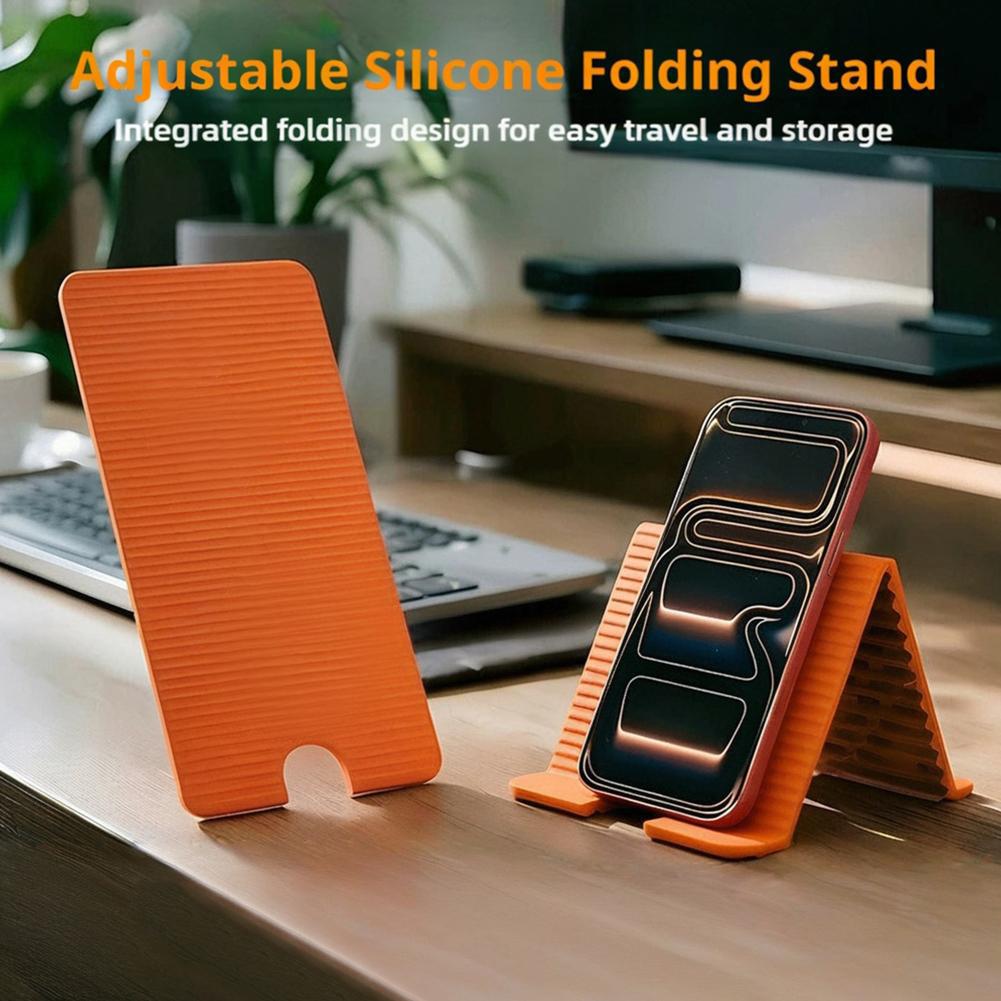 Arbitrarily Foldable Creative  - đánh giá và giá Laptop Accessories For Office