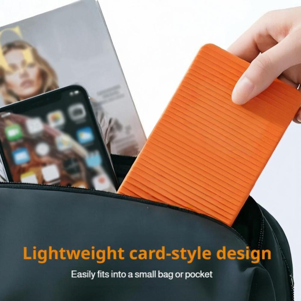 Arbitrarily Foldable Creative  - đánh giá và giá Laptop Accessories For Office