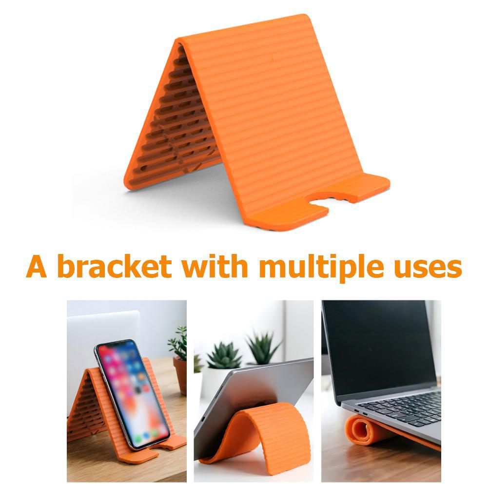 Arbitrarily Foldable Creative  - đánh giá và giá Laptop Accessories For Office