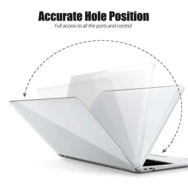 2026 Neo13 A3404 M5 M4 M3 M2 M - đánh giá và giá Laptop Accessories Sleeve
