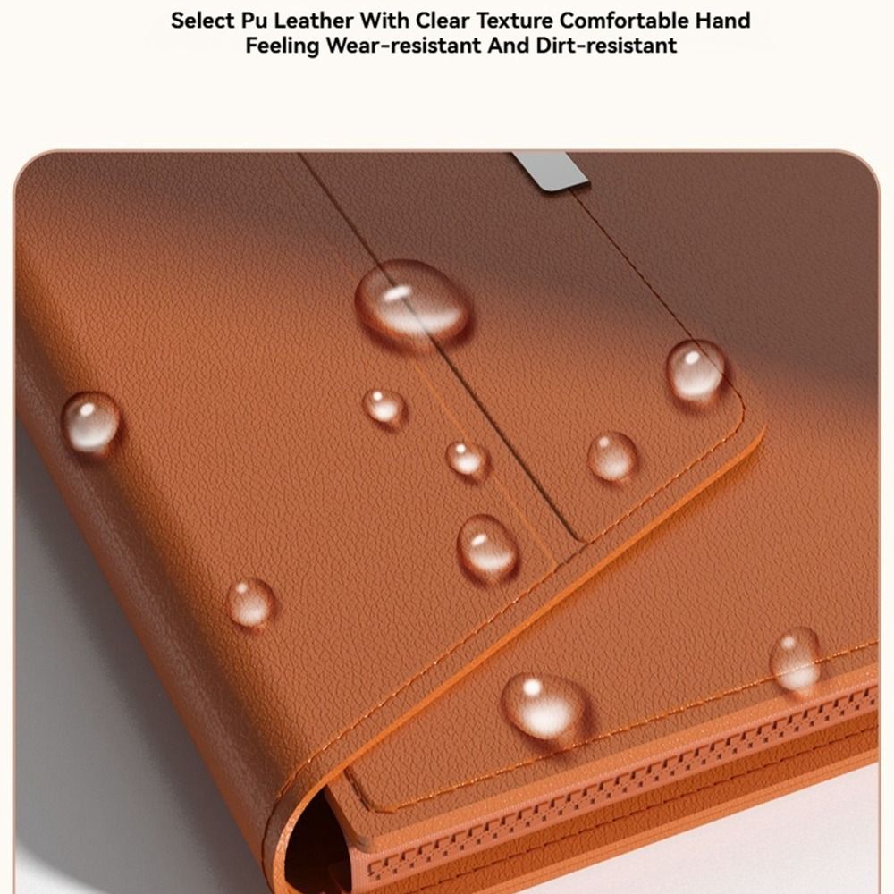 13-14/15-16 Inch Laptop Sleeve - đánh giá và giá Laptop Accessories Sleeve