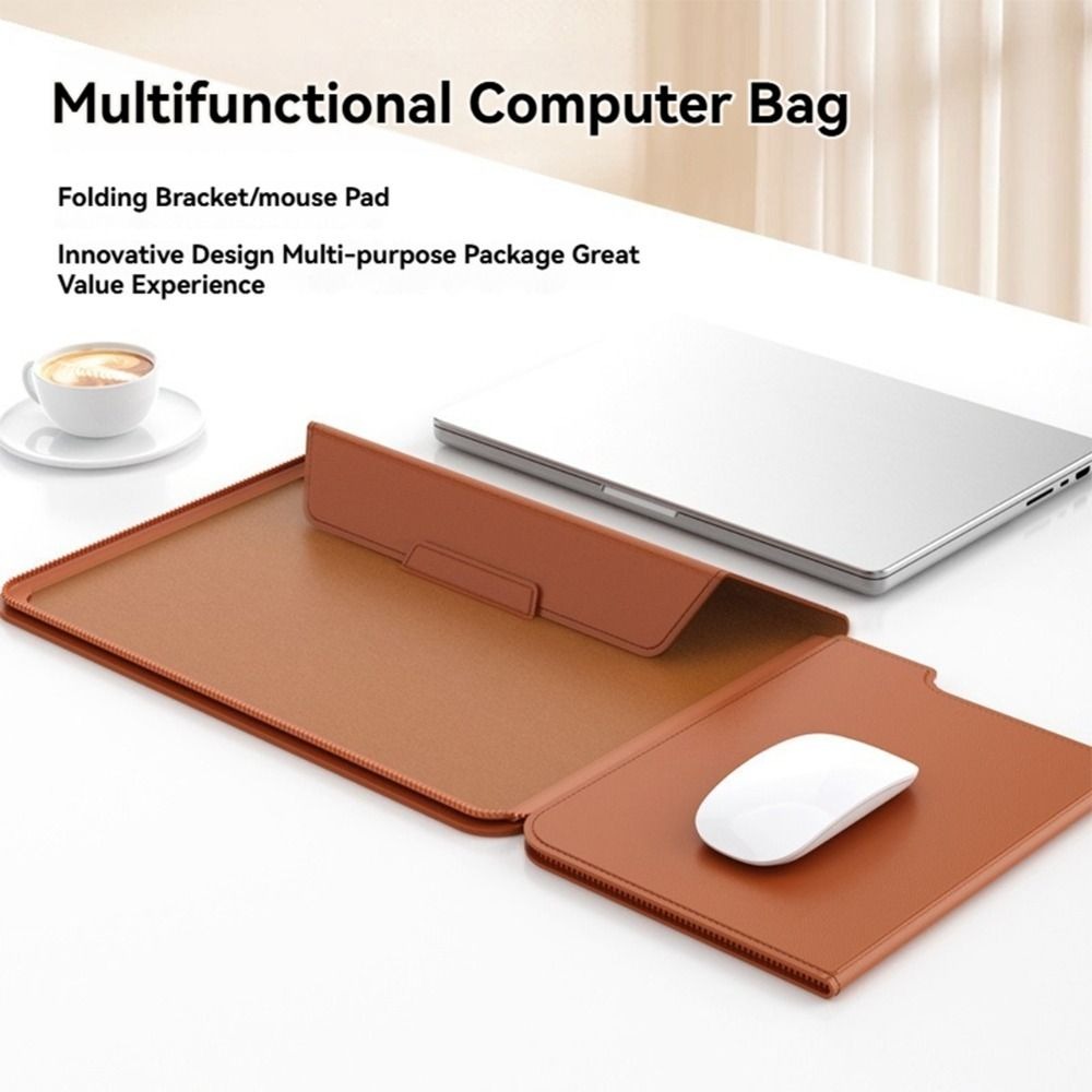 13-14/15-16 Inch Laptop Sleeve - đánh giá và giá Laptop Accessories Sleeve