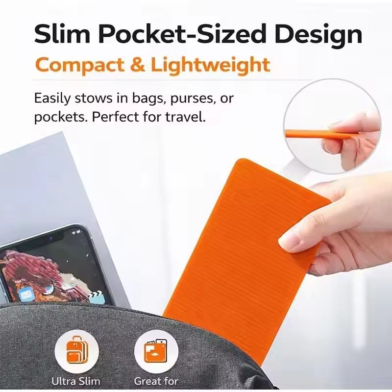 Lazy Portable Phone Stand Sili - đánh giá và giá Laptop Accessories For Office