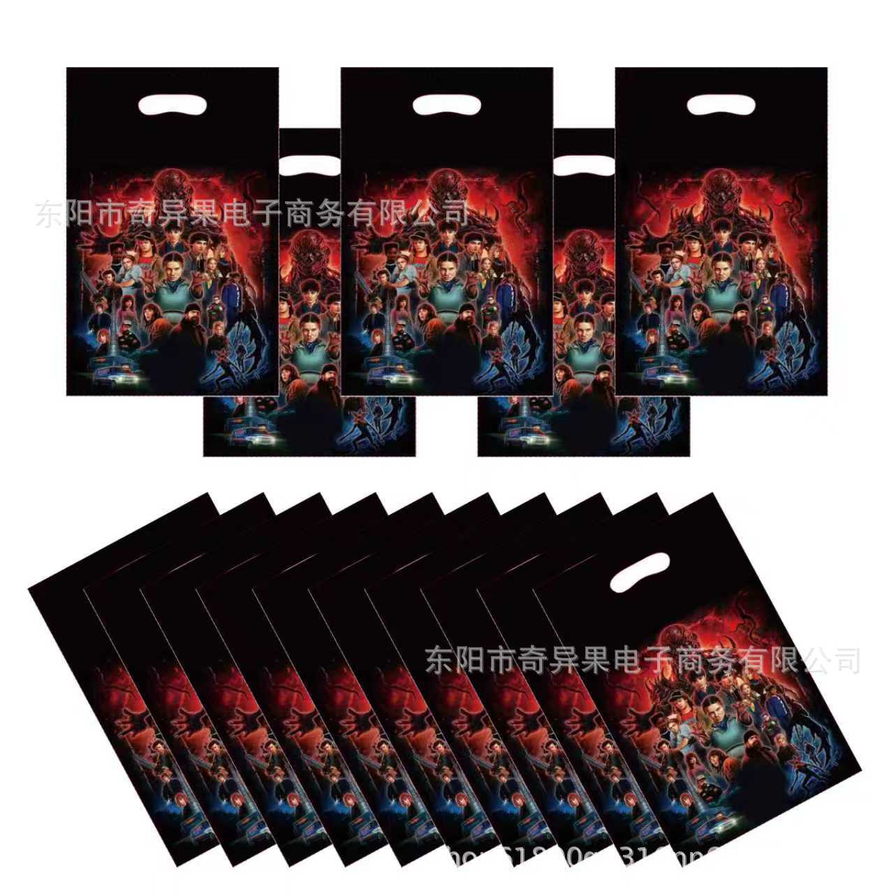 2026 10pcs R Mini Notebook Set - đánh giá và giá Laptop Accessories Kit