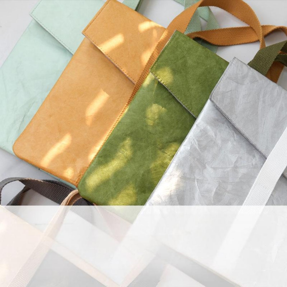14.5 Inch Handbag Laptop Sleev - đánh giá và giá Laptop Accessories Sleeve