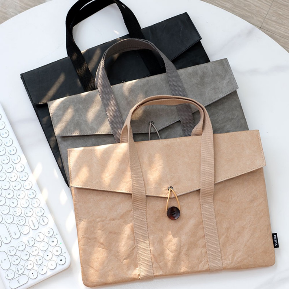 14.5 Inch Handbag Laptop Sleev - đánh giá và giá Laptop Accessories Sleeve